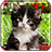 icon Cute Baby Animals Wallpaper 1.3