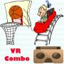icon VR_BasketballRollerCoaster