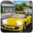 icon Drive New York Taxi Express 1.0
