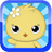 icon My Lovely Chick 2.1.1