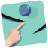 icon Keep The Ball 1.5.5