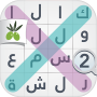 icon لعبة كلمة السر : الجزء الثاني для Samsung M900 Moment