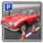 icon Car Parking 2015 3D 1.33