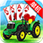 icon com.lemon.play.supertractor 1.39