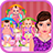 icon Babies With Nanny 8.1.4
