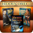 icon Hidden ObjectDetective Stories 3-in-1 1.0.42