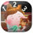 icon Number Games for Kids 1.6