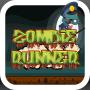 icon Zombie Runner