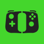 icon Razer Kishi для Fly Stratus 8