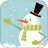 icon XMAS 1.3.0