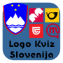 icon Logo Kviz Slovenija