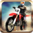 icon MOTO ROAD RIDER 1.3