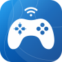 icon Remote Play Controller for PS для Samsung Galaxy J5 Prime
