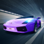 icon Speed Cars