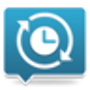 icon Add-On - SMS Backup & Restore. для Posh Volt Max LTE L640A