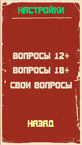 Игра я никогда не вопросы 18 плюс. Я никогда не список вопросов. Я никогда не вопросы интересные. Вопросы для никогда не. Я никогда не.