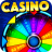 icon Classic Vegas Slots 1.17