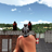 icon Shooting Master 1.1