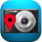 icon GPS Map Camera 1.6.2