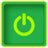 icon Flashlight ECO 1.2