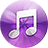 icon Bhakti Ringtones 1.10