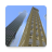 icon Skyscraper IdeasMinecraft 1.0