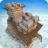 icon Maze Mania 3D 1.6