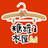 icon CandyBox 24.13.0