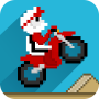 icon RetroBike для swipe Elite Max