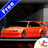 icon cardriftrace 1.9