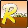 icon Rabiul Tel