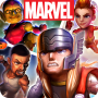 icon Marvel Mighty Heroes для Huawei P20