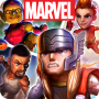 icon Marvel Mighty Heroes для Fly Stratus 8