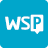 icon wsp 3.003.042