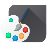 icon Launcher Theme 4.8.7