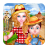 icon Farm Mommy Rescue 6.3