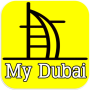 icon My Dubai