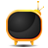 icon Watch TV 10.77