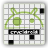 icon Crucidroid 1.0.3