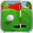 icon Mini Golf Islands 2.2
