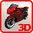 icon Extreme Moto 1.0