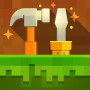 icon com.craftycraft.addons.mods.mcpe
