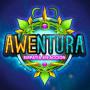 icon Awentura