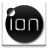 icon iON Camera 2.1.17