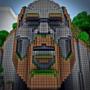 icon Epic cliff bases for MCPE для Xiaolajiao 7X