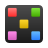 icon Rinsuke Free 2.6.2