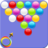 icon Classic Bubbles Game 1.02