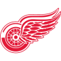 icon Red Wings