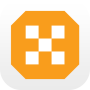 icon Torrent Power Connect для Fly Stratus 8