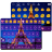 icon Paris 2.7.9